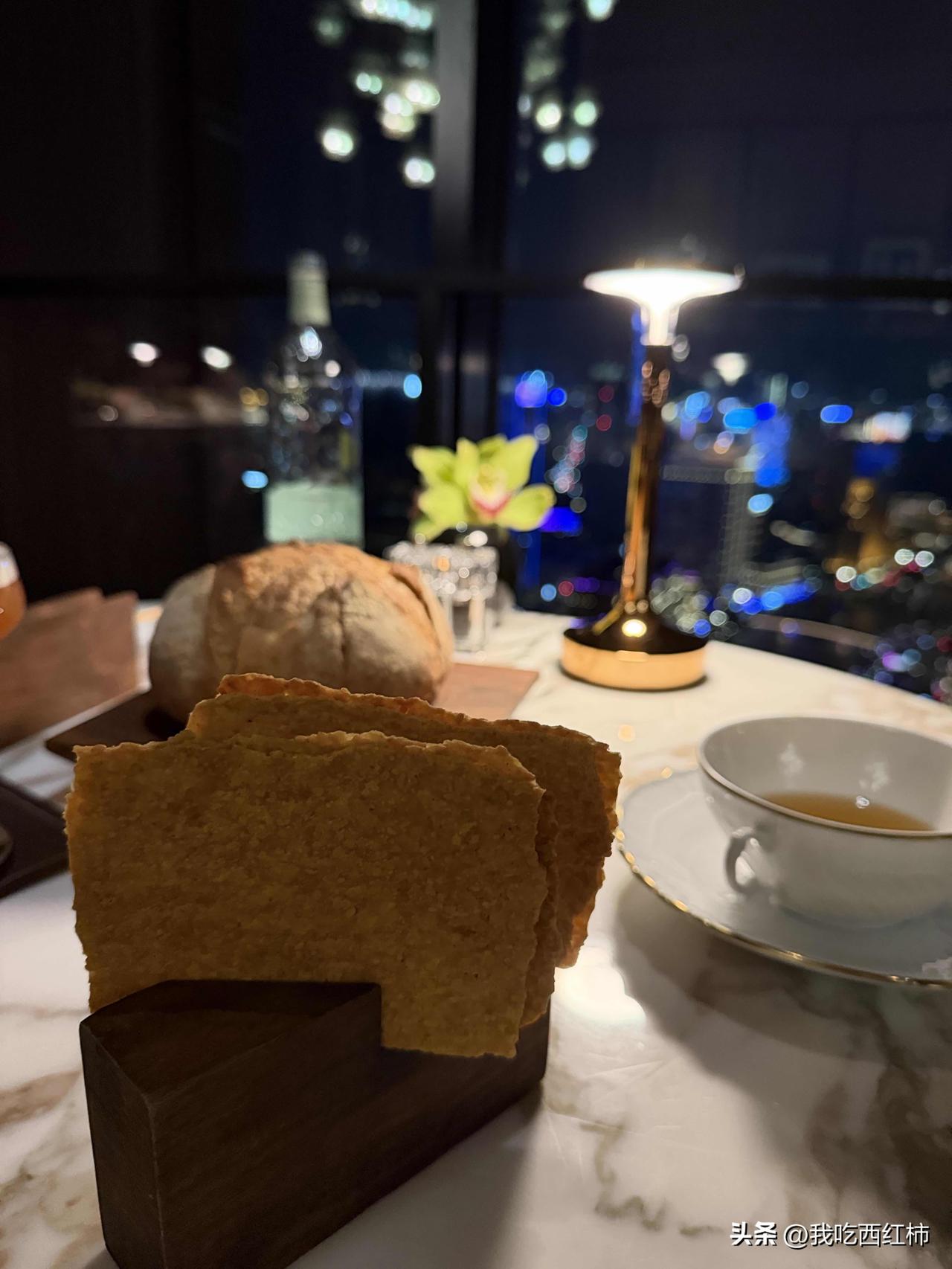 1、真的开始招人才发现，想找个能踏实干活的人太难了。 有时候真希望面试的人是那种