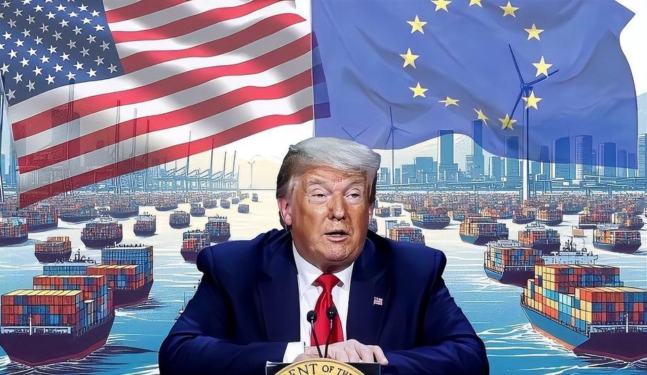 美媒又喊伊朗要崩中俄不救？20年老剧本翻来覆去演太腻
 
美媒又开始翻老黄历了！