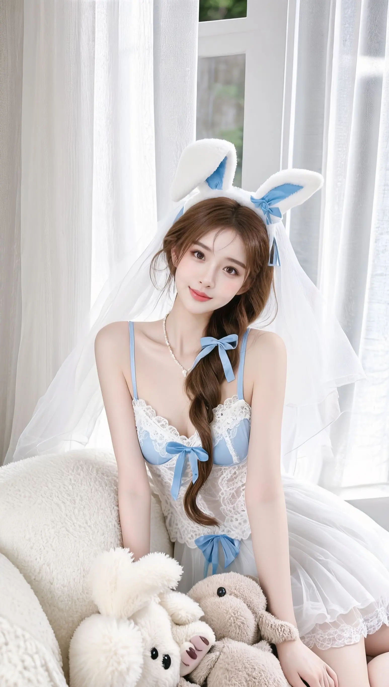 ❀ Ai写真集 ❀。