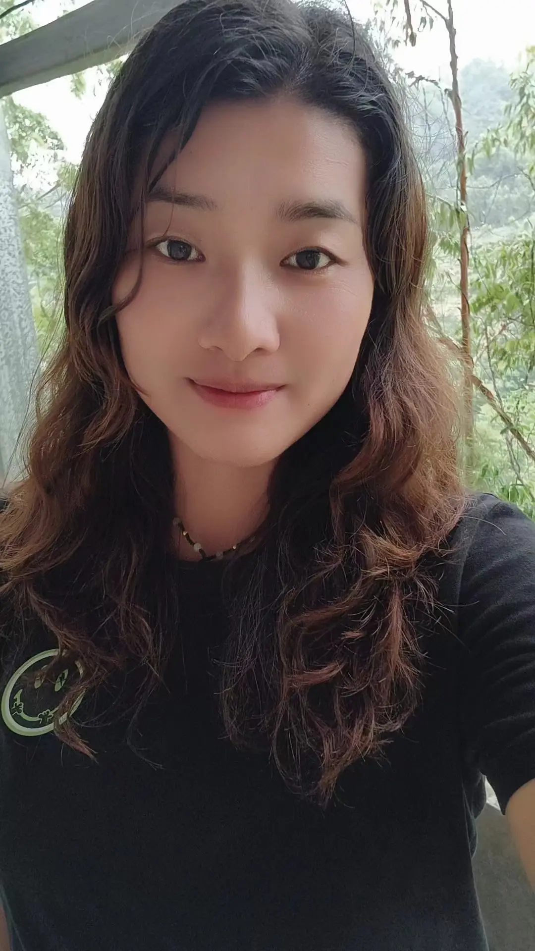 终有一天你要懂得：生活中的“有”都是给别人看的，只有“无”才是真正给自...