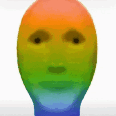 不想起床，下辈子当床上四件套 ​​​
