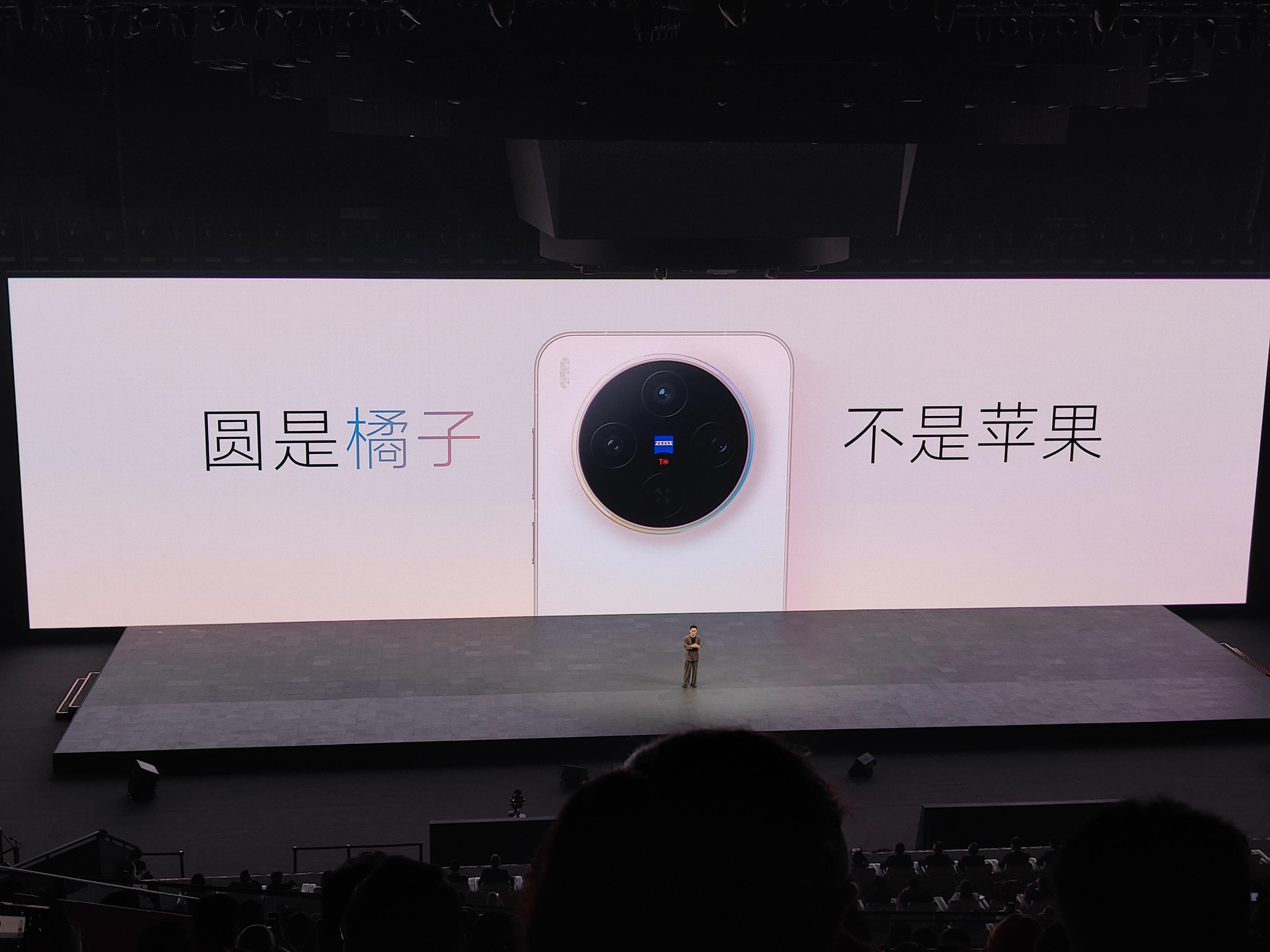 这个梗蛮好😂 ​​​