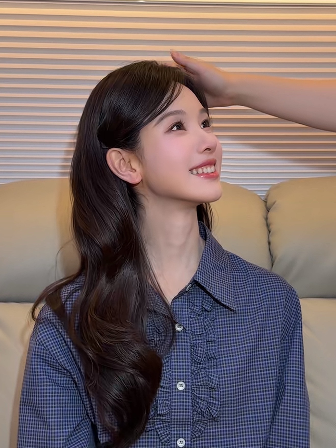妈粉复活🥰 
