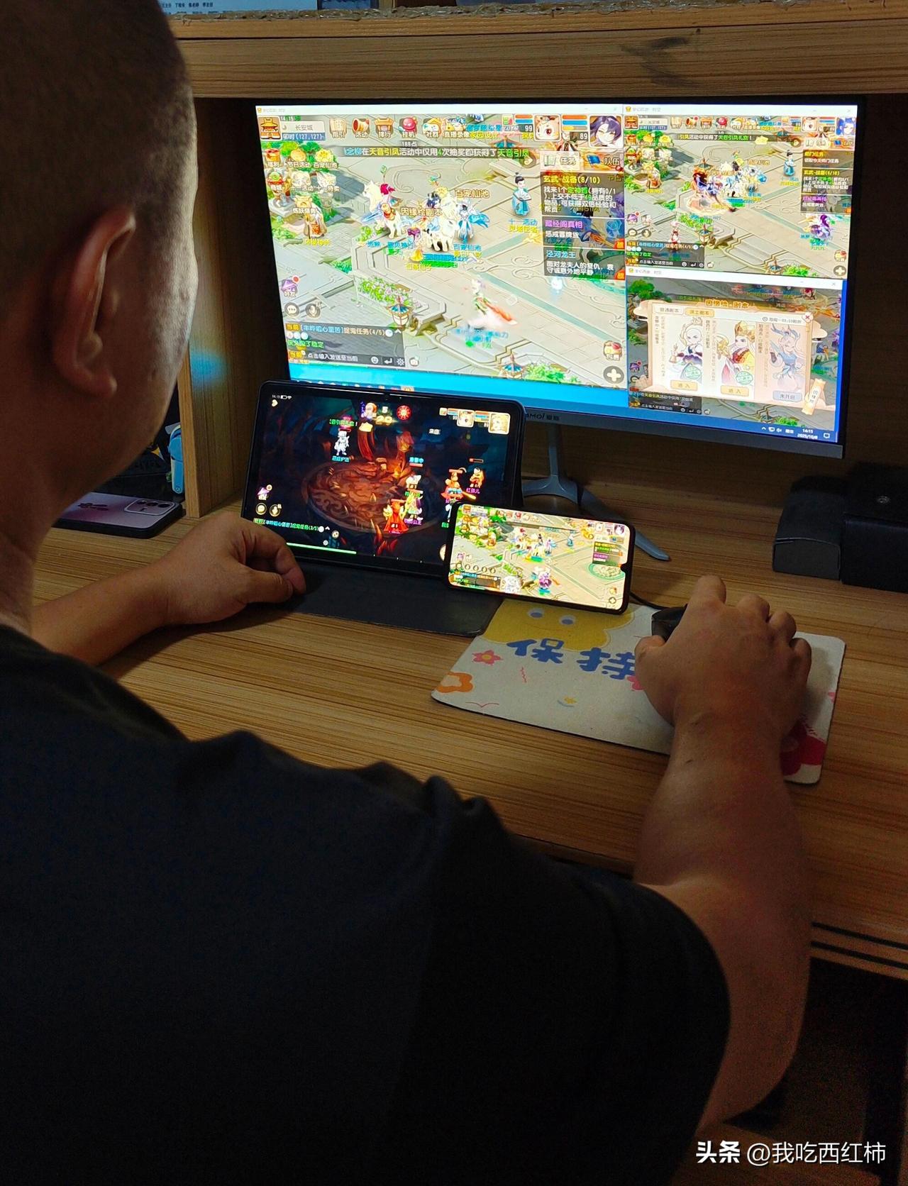 36岁失业后，老婆是我最大的底气
36岁，失业三个月，说不焦虑是假的，就在我最慌