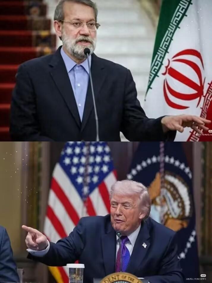 伊朗这次是真的“掀桌子”了。第39轮打击刚落地，直接官宣之前的对等反击作废，全面