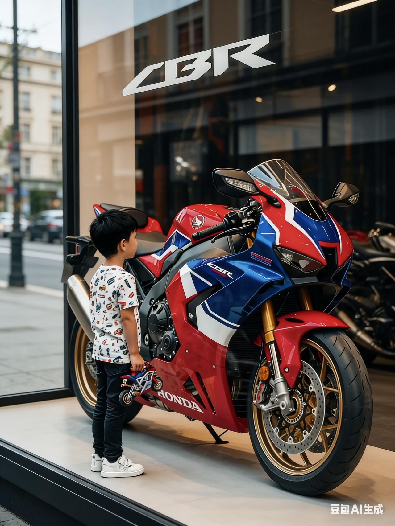 一个人若能自信地向他梦想的方向行进，努力经营他所向往的生活，他是可以获得通常还意