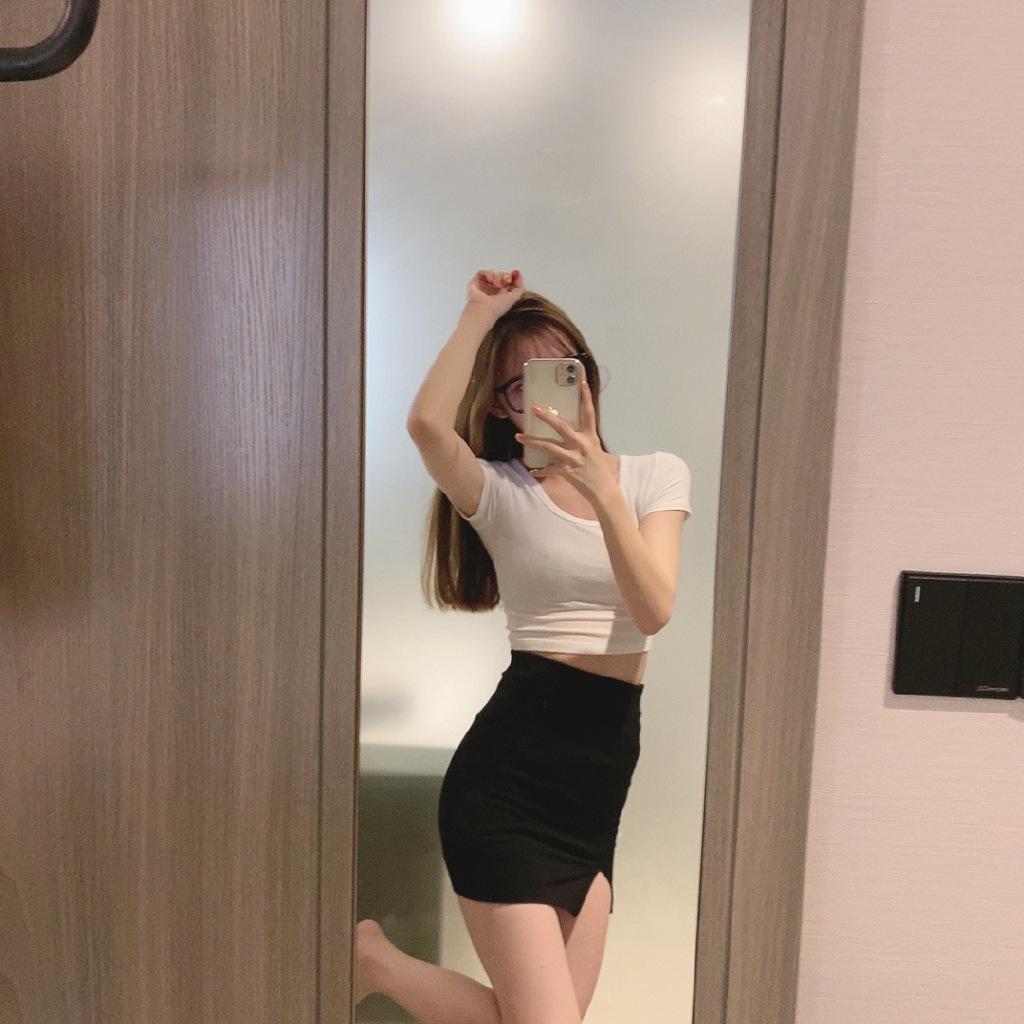 喜欢独处是什么感觉