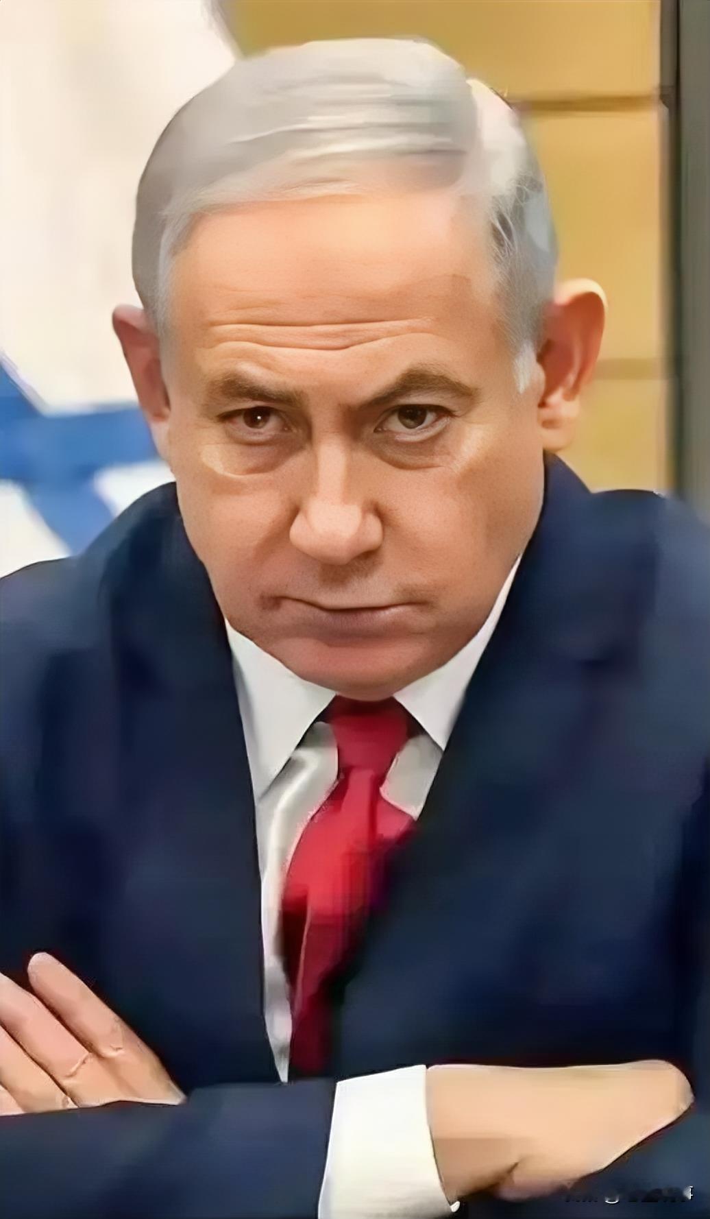 以色列这步棋，把所有人都晃了。

2026年4月8日，美伊刚宣布要在巴基斯坦谈判