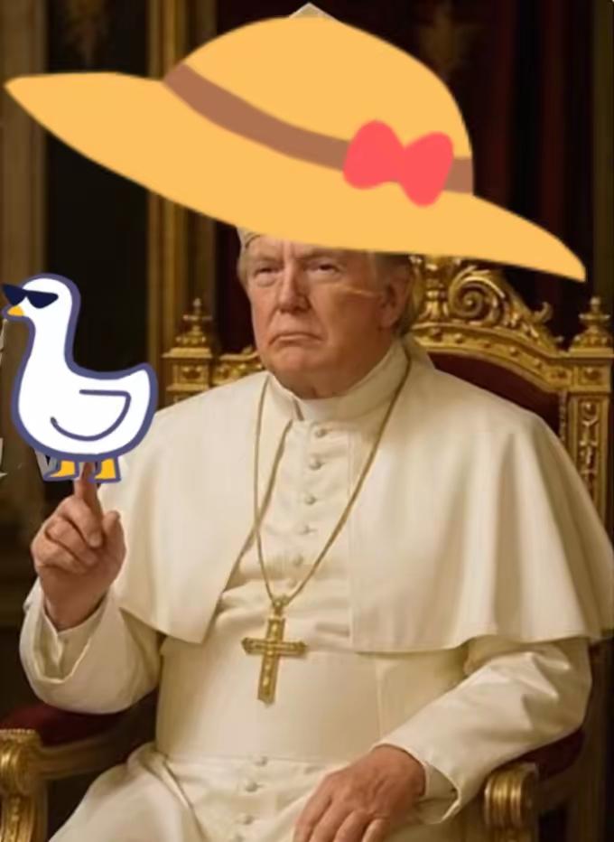 快讯，快讯
美国总统特朗普宣布
11月15日，美国前总统特朗普放出狠话：就算BB