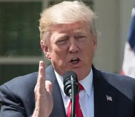 加拿大石油转向中国，美国急了？

前阵子听说加拿大开始把石油往中国送，不再只盯着