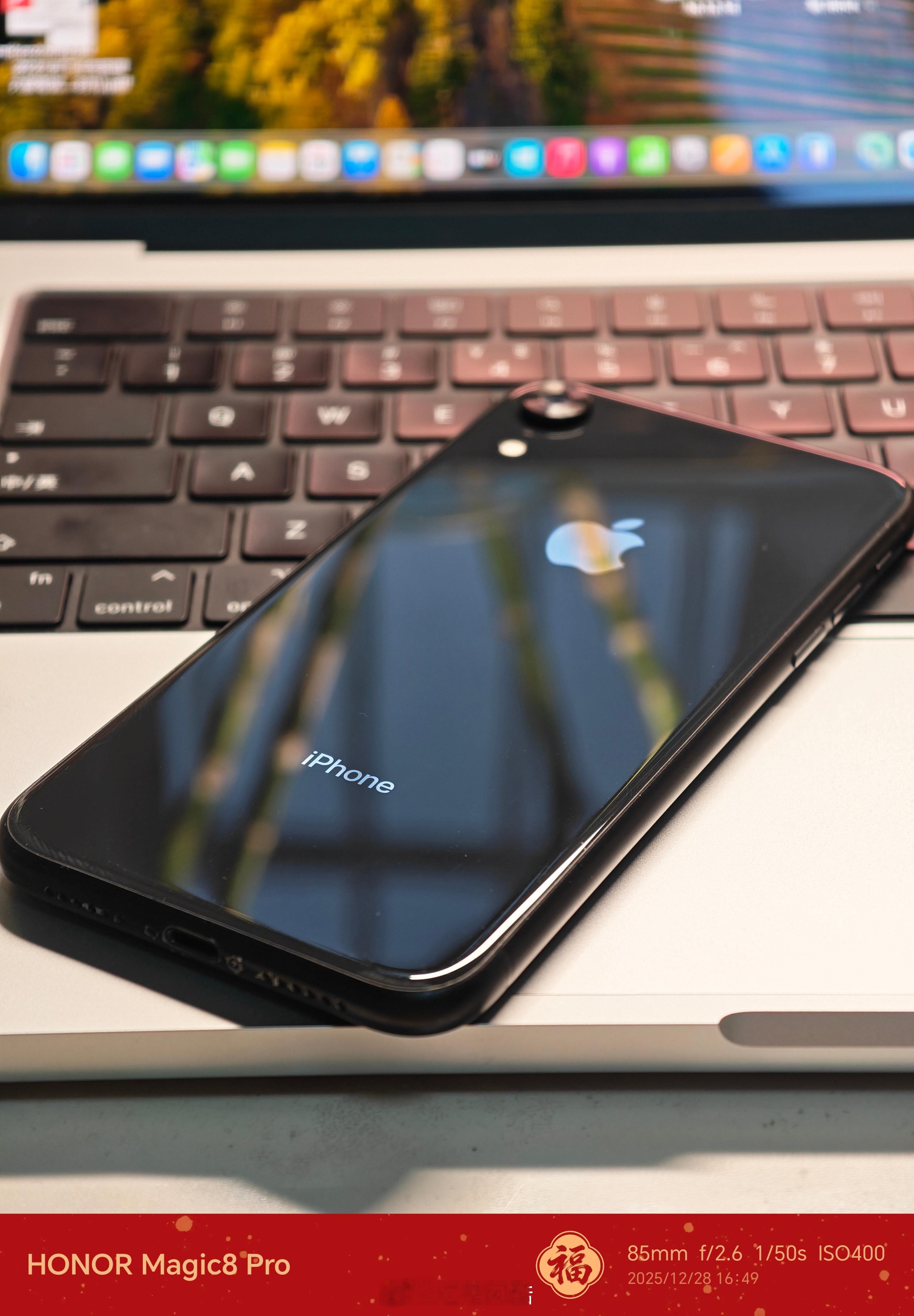 800块的苹果全家桶巧了还有个同款的800元全家桶的XR一直觉得 XR 绝对是 