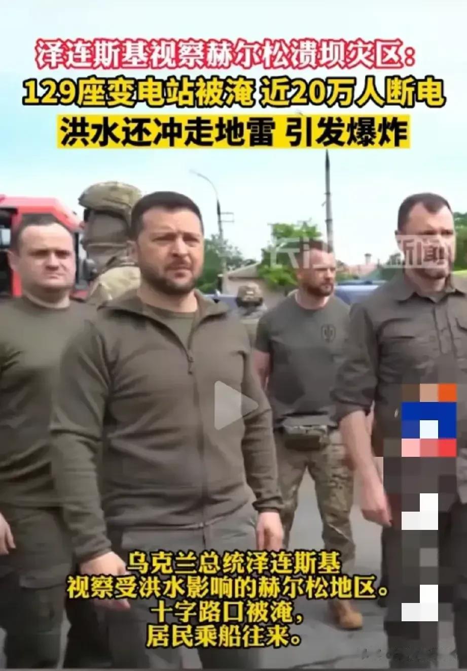 神助攻！佩斯科夫的回答助推泽连斯基的人气飙升？

有时候，当记者的就得会提问题，