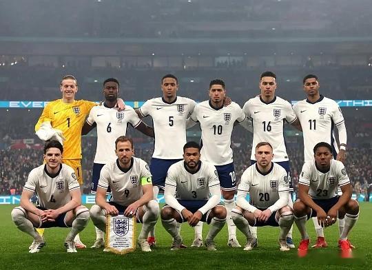 022   世界杯 英格兰vs克罗地亚方向：主胜比分；1-0 2-1 2-0进球
