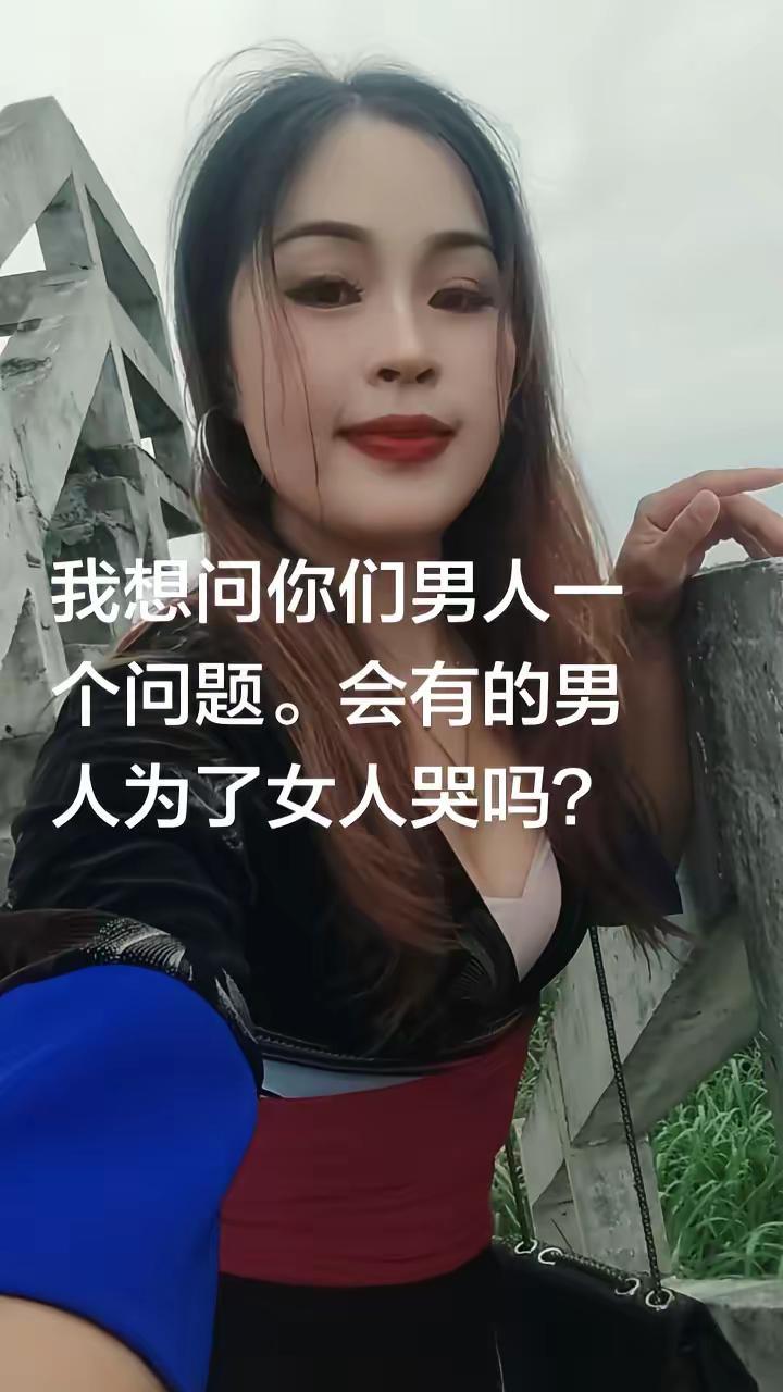 情绪音乐玩法新风向 玩法合伙人计划