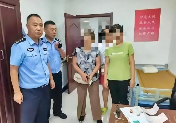 谁能想到，一袋被丢弃的发霉大米里，竟藏着近30万的“惊喜”？沈阳这位70岁大妈的