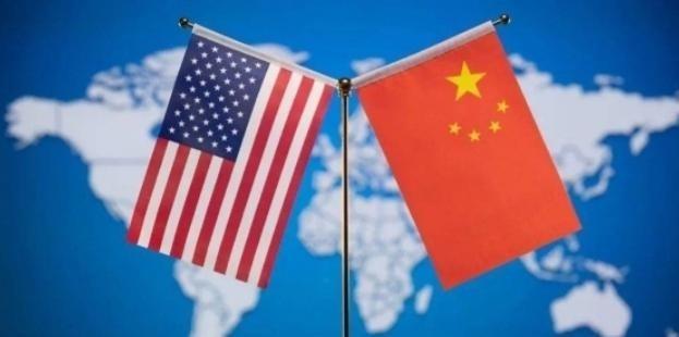 纽约时报刊文声称，高市早苗“戳破”了中国的台湾战略幻象。美媒表示，高市早苗只是将