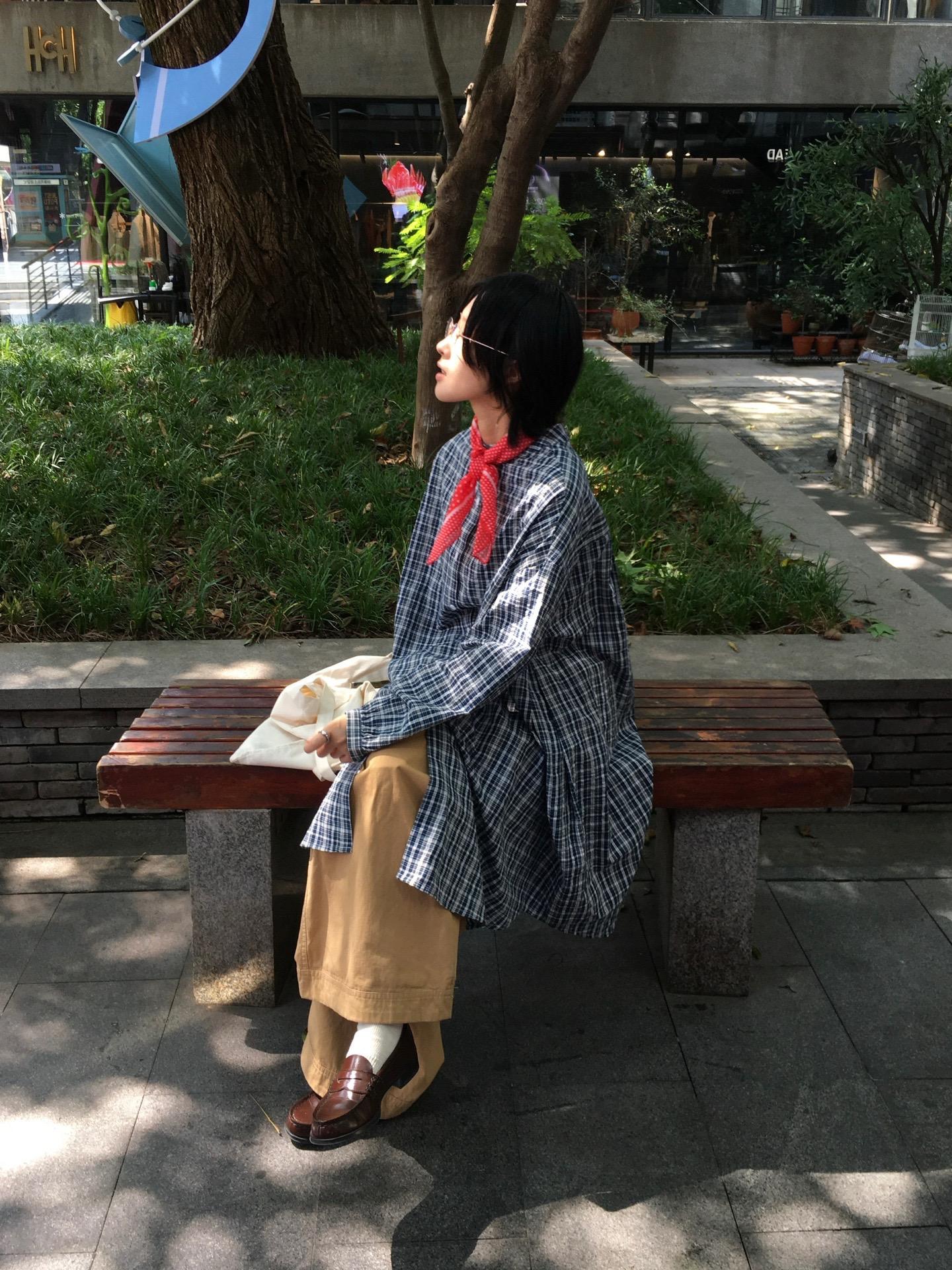 光。