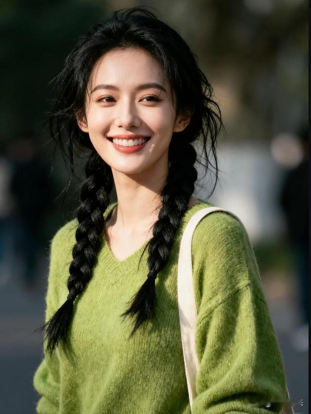 近日凝思一句上联，耗费不少心力，几经琢磨修改，依旧难寻相得益彰的优质下联。深知此