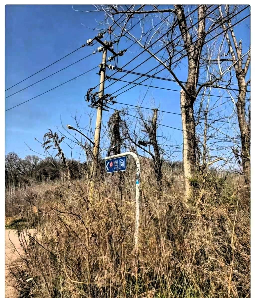 奉劝大家，
都做好准备吧！因为4天过后，也就是4月5号就是一年一次的清明节了

