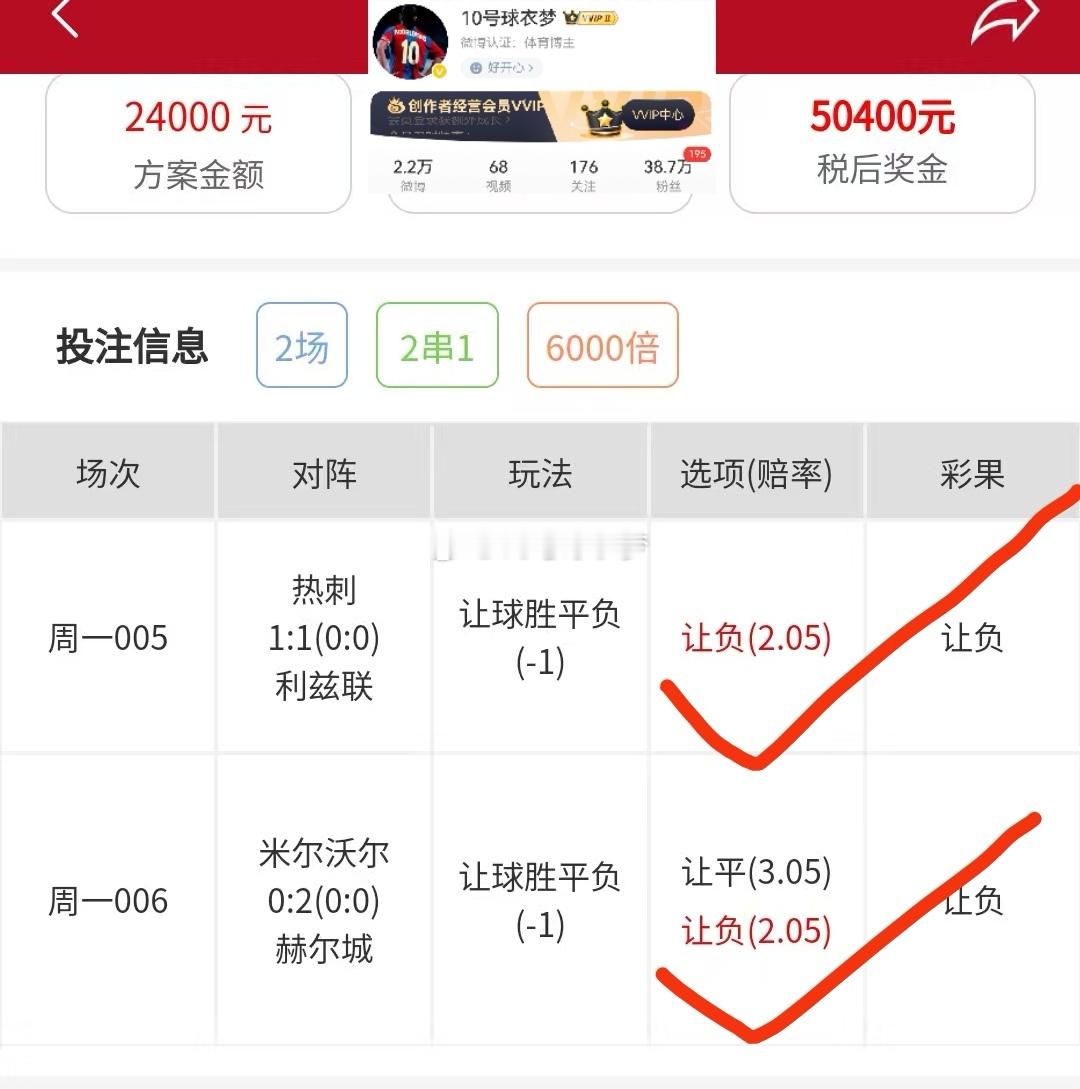 点击关注的瞬间，就像开启了好运盲盒，未来会有惊喜与温暖陆续抵达