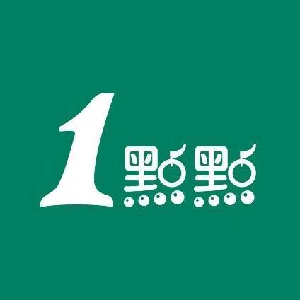 1点点致歉总部快速致歉、关停涉事门店、全域排查，愿意给一次整改机会，后续会持续留