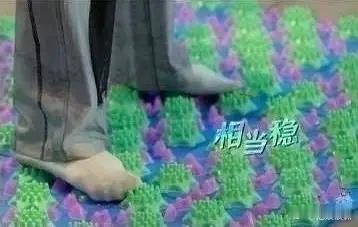 这真的是王鹤棣粉丝吗？还是反串？ 
