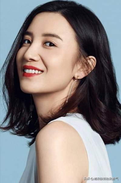 宋佳入围金鸡奖影后，影视双开花