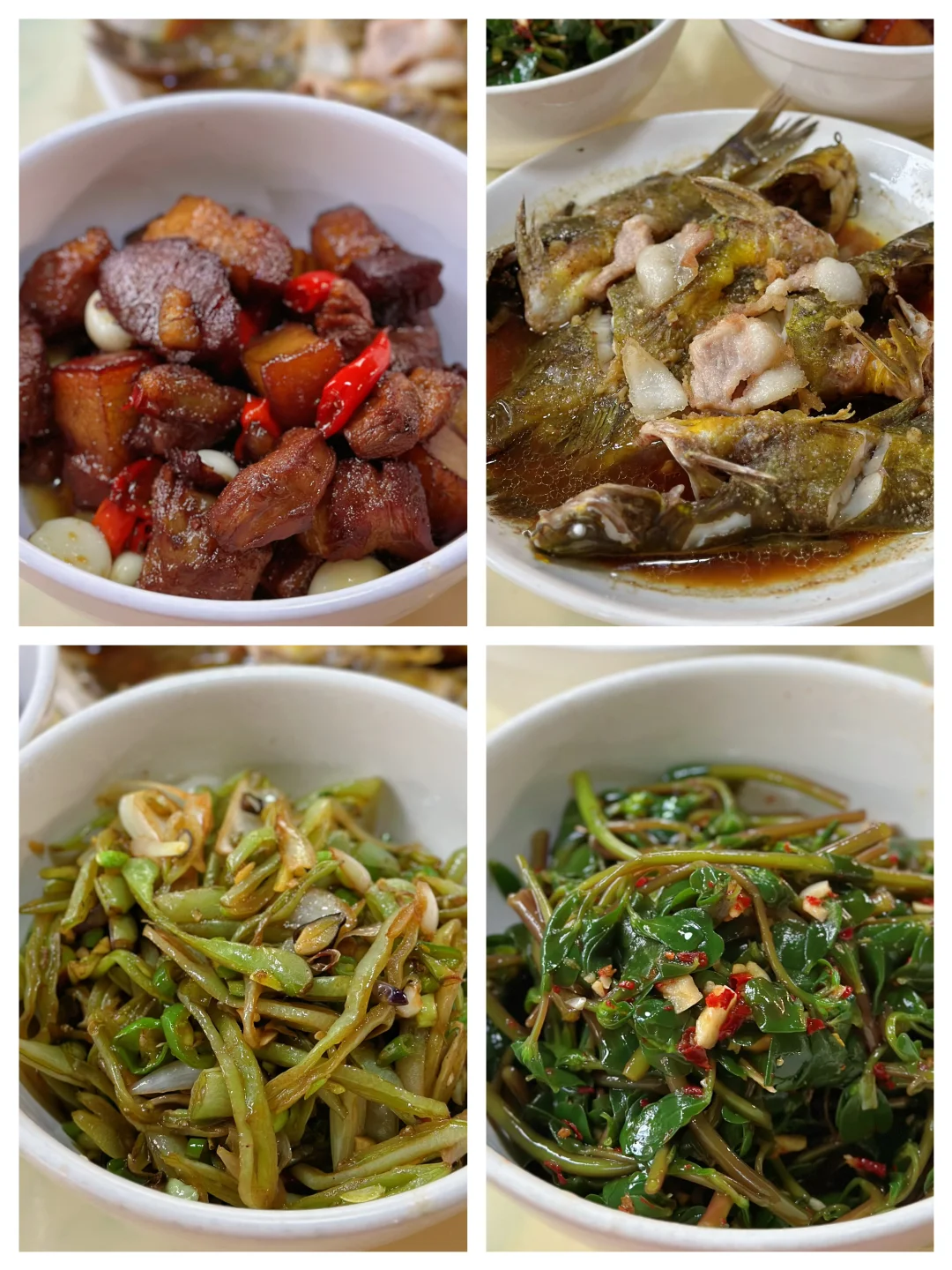 长沙港口餐厅
