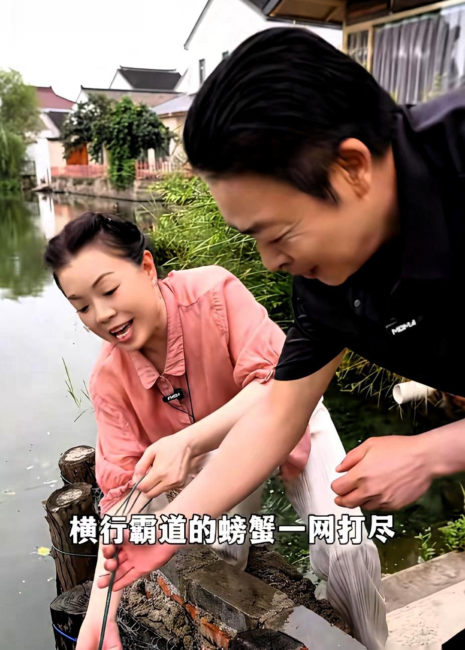 六年坚持追查迎来关键一步，部分核心病历重新送权威地方检鉴定，许姚夫妇在流程结束后