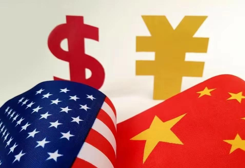 硬碰硬！中方雷霆出手冻结资产包含波音公司在内、禁止交易、不准入境！
 
这哪是简