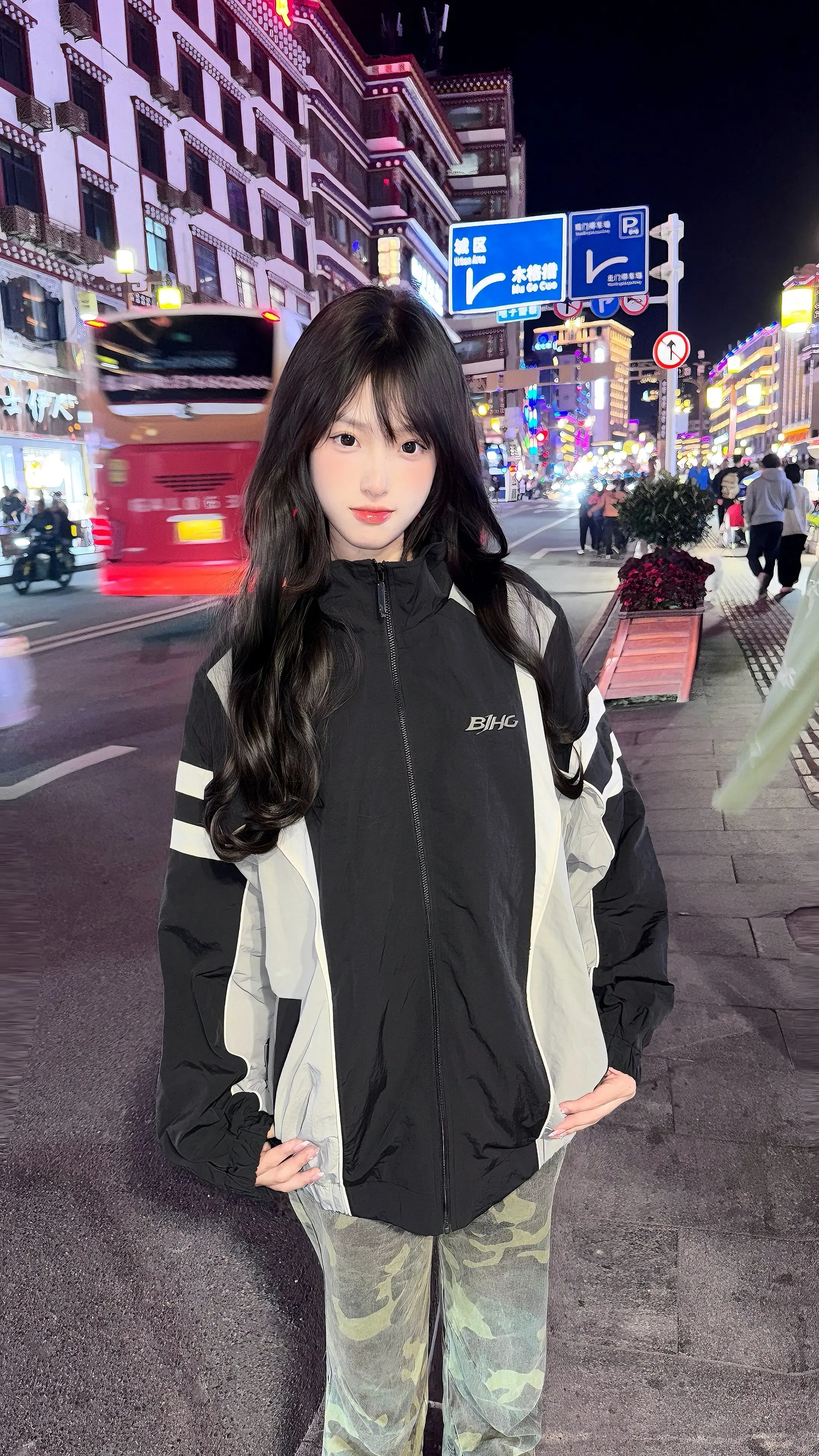 心疼我的一切是你最可恶的谎言