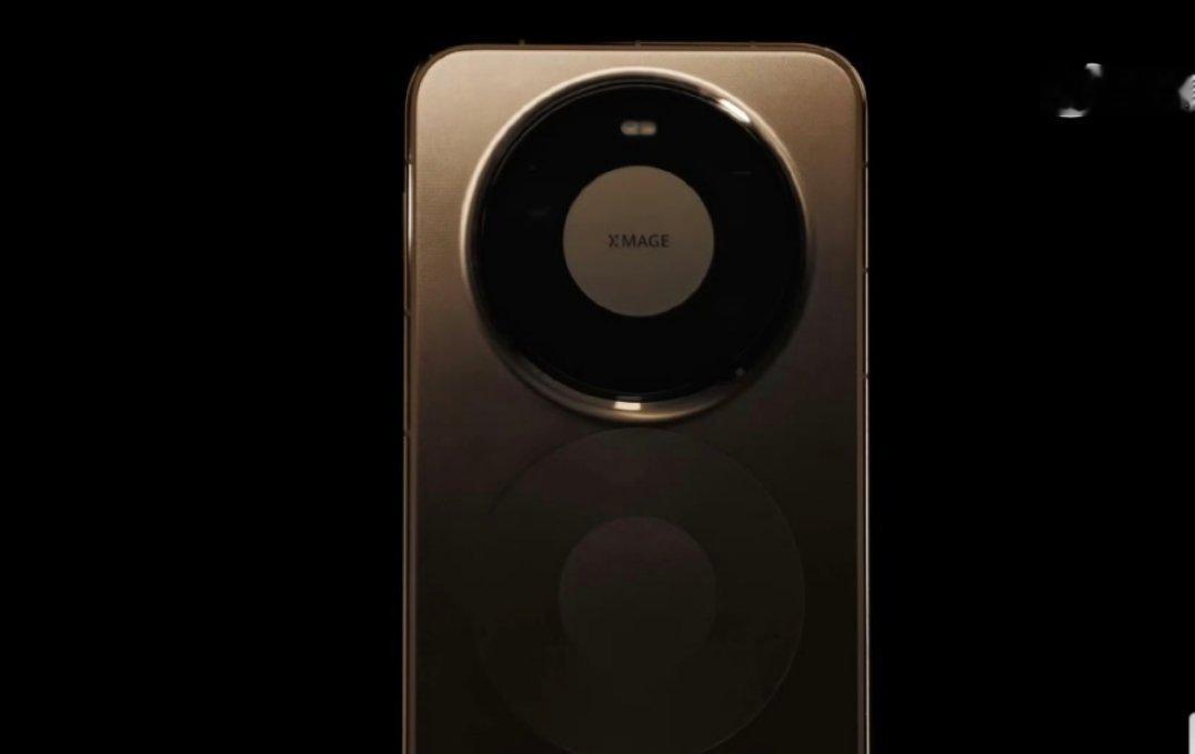 这应该是很多人都在期待的一款机型了吧，而且今年得外观看着还是挺有意思的，恢复了M