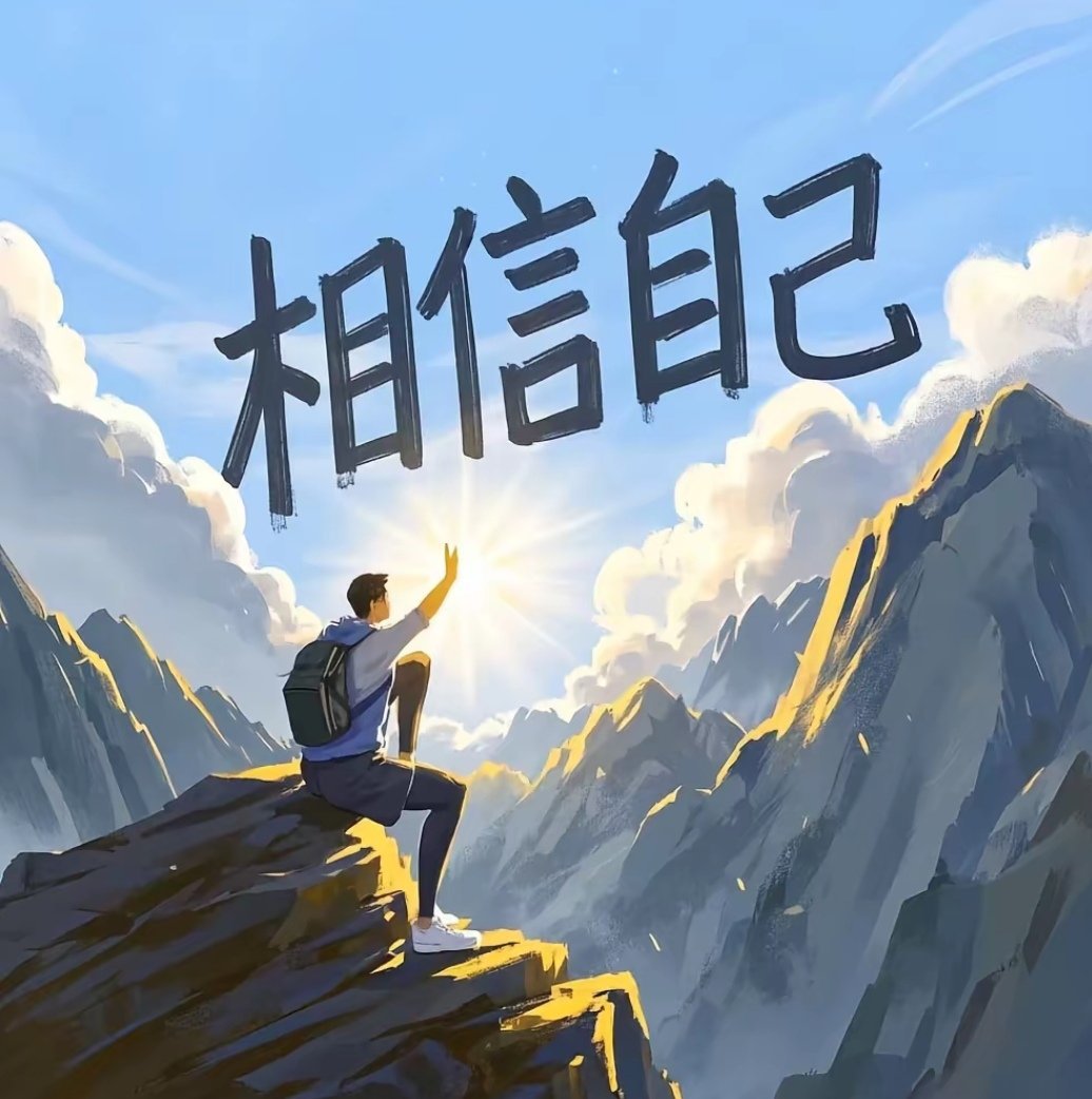 半山腰最挤，你得去山顶，顶峰相见！4月23日星期四今日关注！三安光电600703