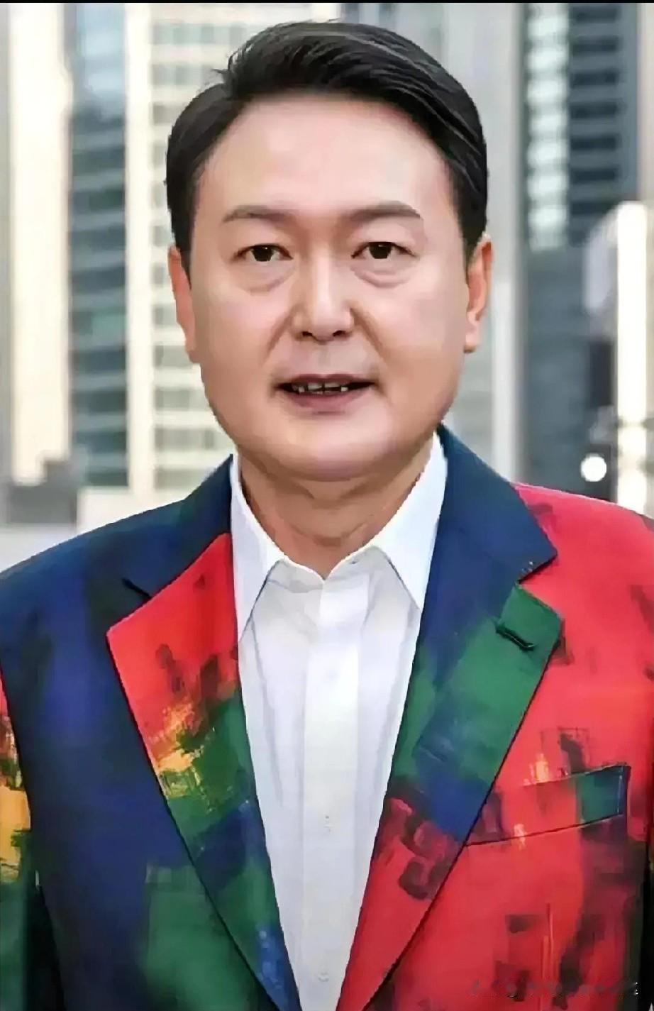 韩国传来最新消息！

12月26日，韩国特检组突然要求：“判前总统尹锡悦10年！