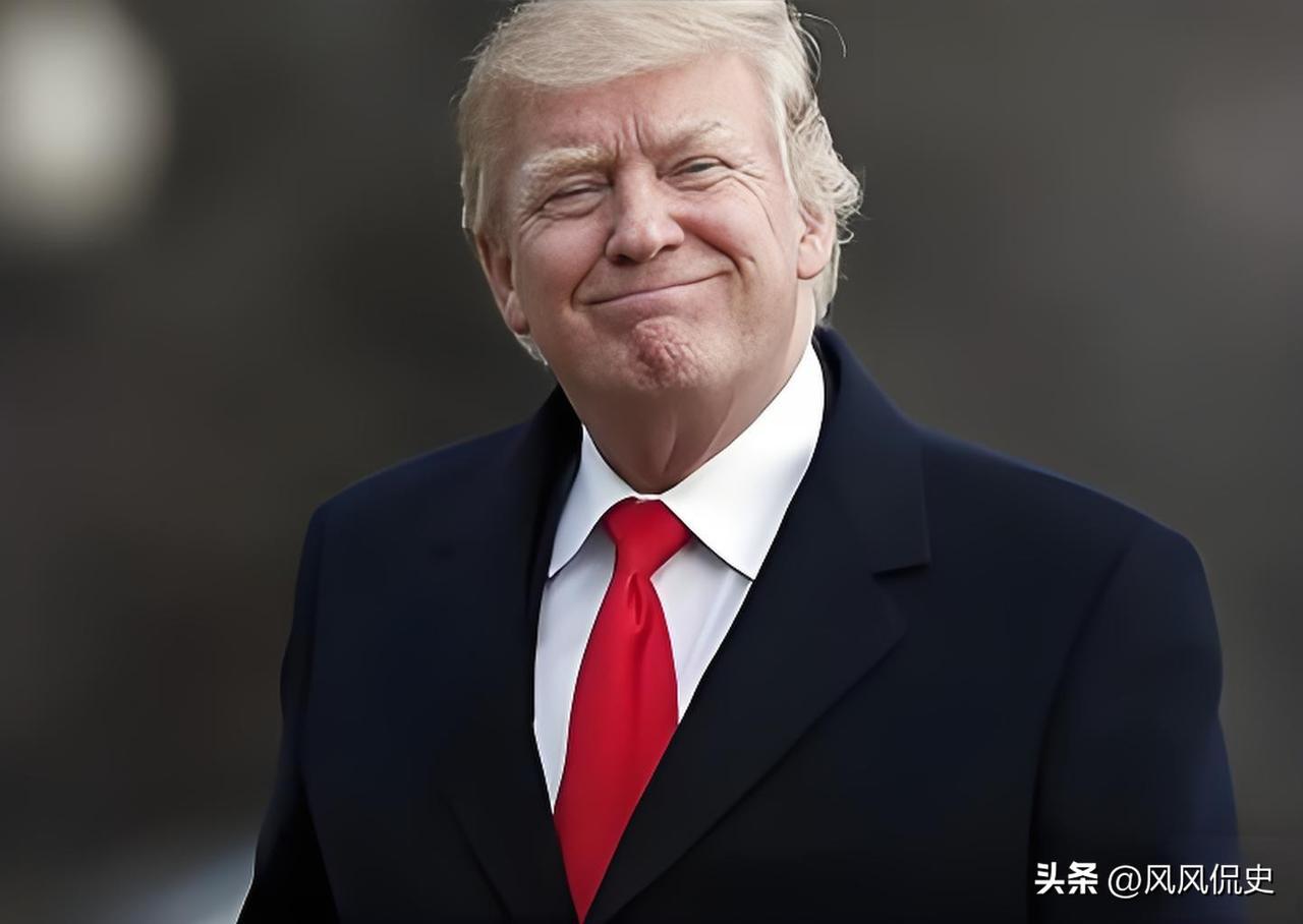 美国于13号宣布，美国总统特朗普将会率领美国史上规模最大的代表团，于1月19日至