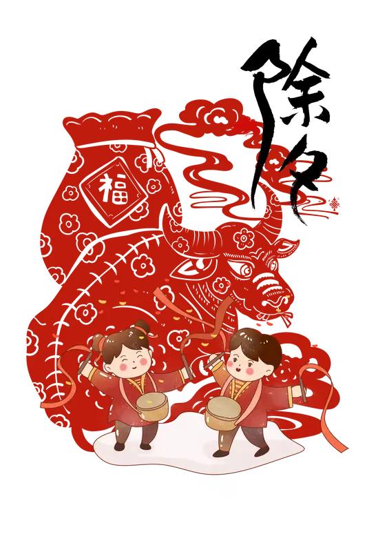 主家这样做真是太不应该了，随着社会的发展，人们观念的改变，这样的习俗也该改一下了