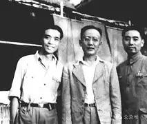 历史课上不会告诉你：遵义会议后，博古只是从中央最高领导人的位子上退了下来，并没有