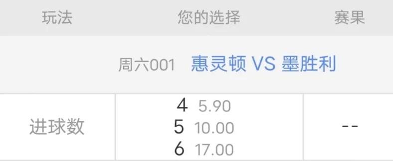 想知道今天的澳假够不够大[我想静静]