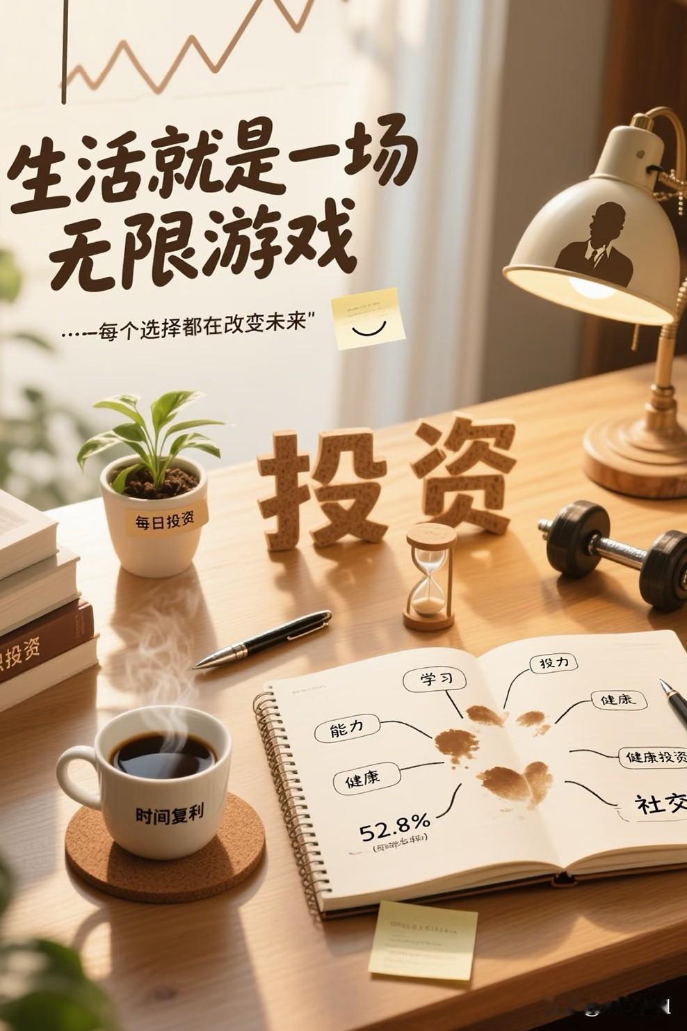手里有现金超过二三十万，这次真的要慎重储存方式，银行定期最稳妥本金无忧，如果你手