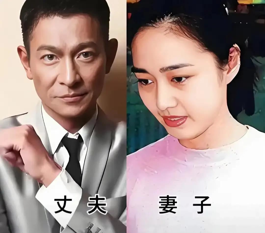 36岁天王嫂靠脸再出圈
 
一张全家福，方媛的脸把热搜顶爆。36岁，俩娃妈，苹果