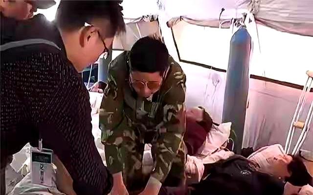 2008年，山东一名男子瞒着家里带走60万积蓄，之后彻底失联。妻女当时都以为他狠