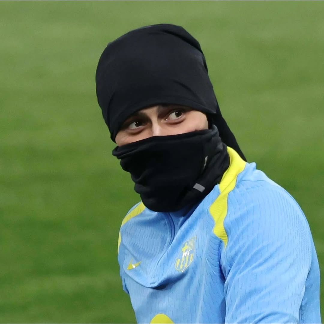 昨日训练组图💪🏻💪🏻💪🏻💪🏻💪🏻布拉格斯拉维亚vs巴萨巴萨至