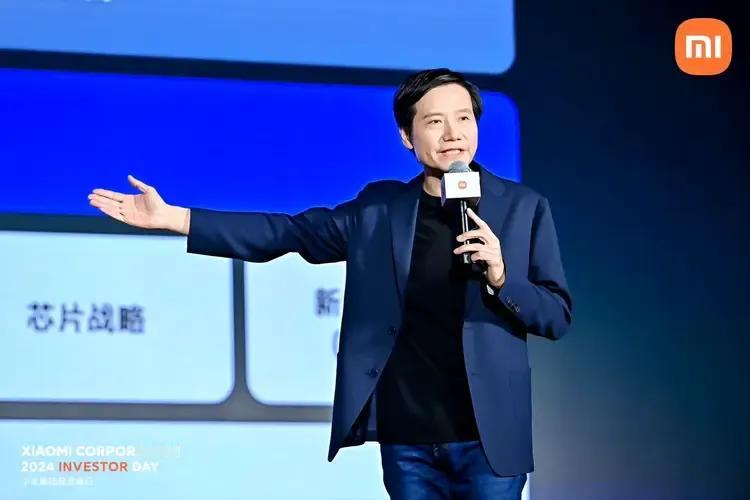 雷军必须要敲打一下公司法务了，UP主原来是翔翔啊这么明显针对小米SU7不实言论，