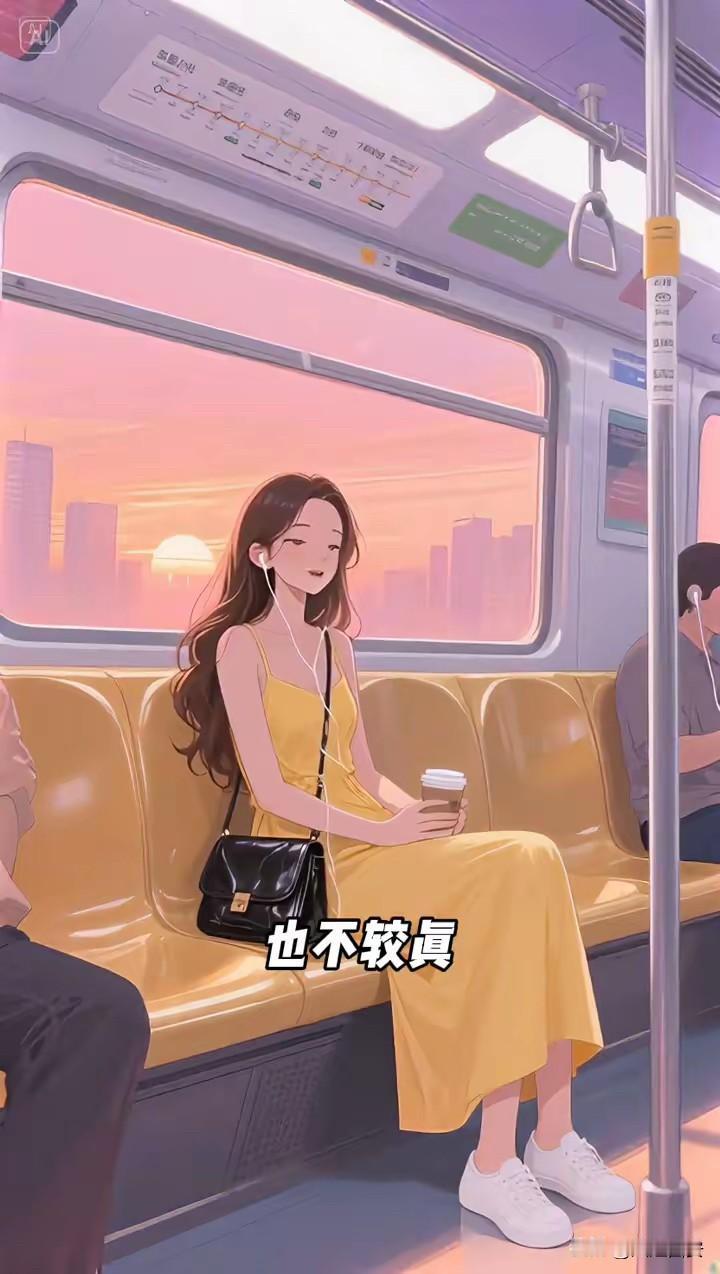 随着年龄越大，
发现朋友越少。

以前，
人都朴实。
确实是：
多个朋友多条路。
