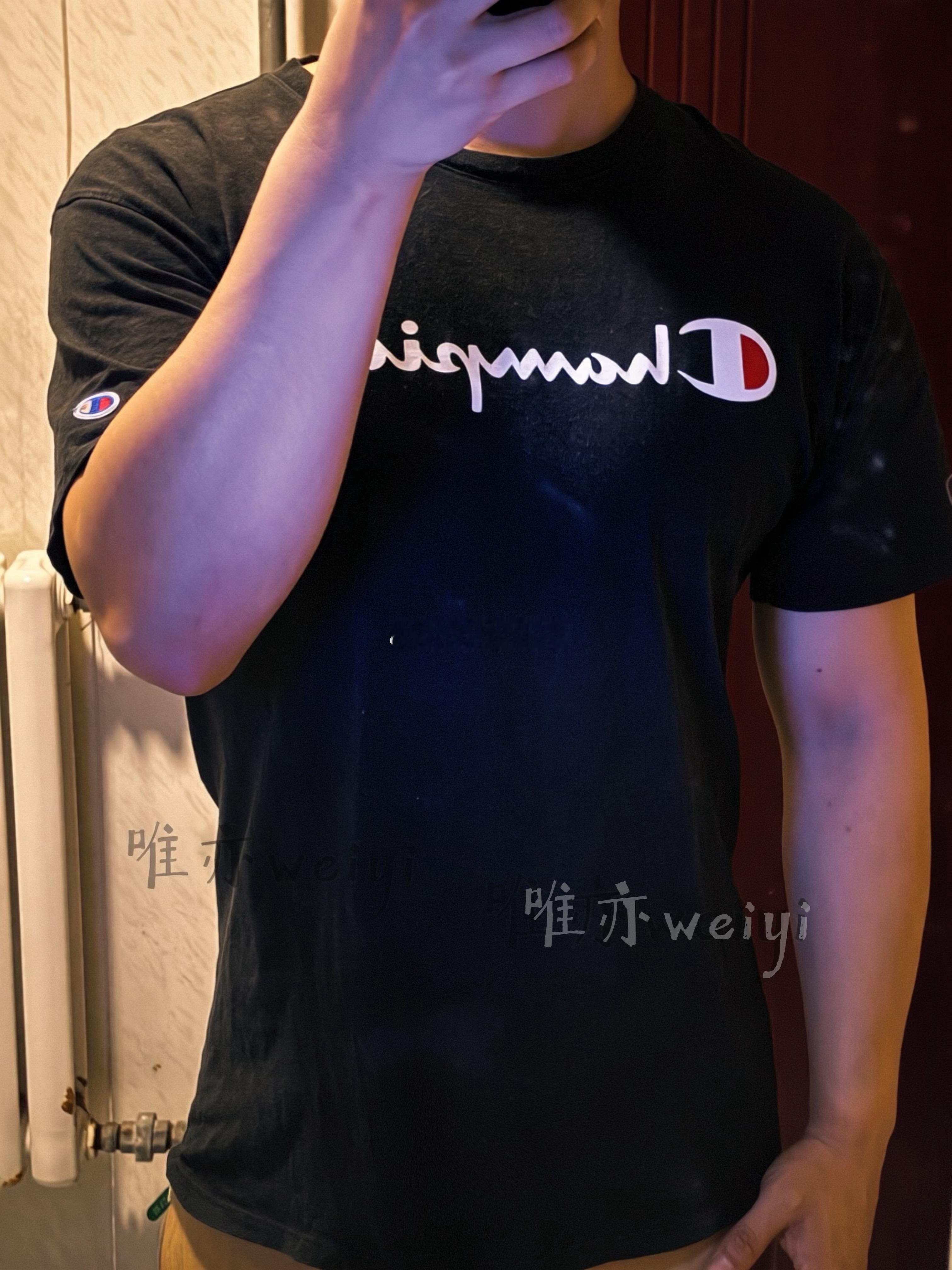 运动打卡 运动打卡毫无运动痕迹