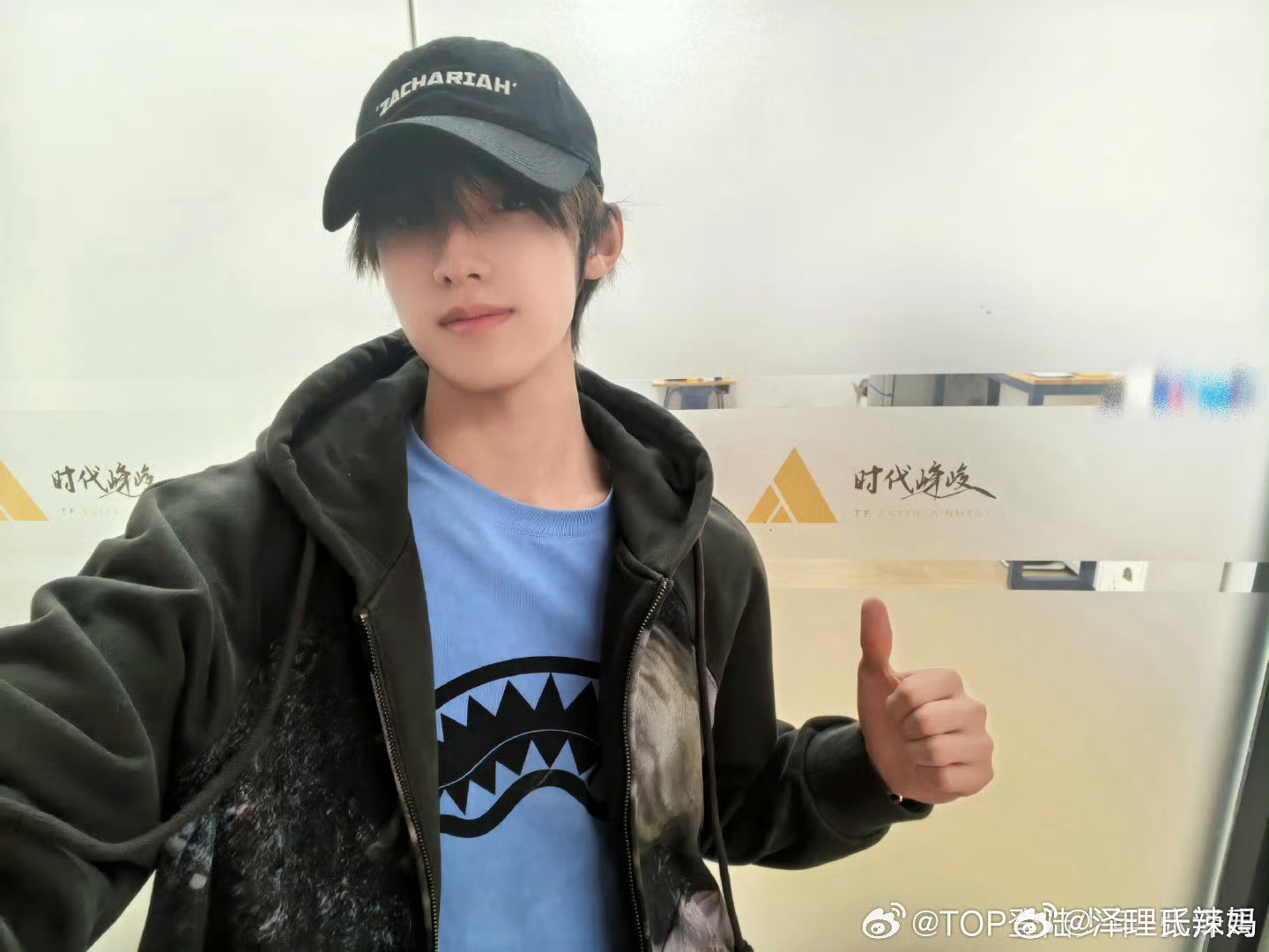 好美萌呀我的大小姐啊啊啊啊啊啊啊啊啊啊啊啊啊啊啊啊啊啊啊啊啊啊啊啊啊啊啊啊啊张泽