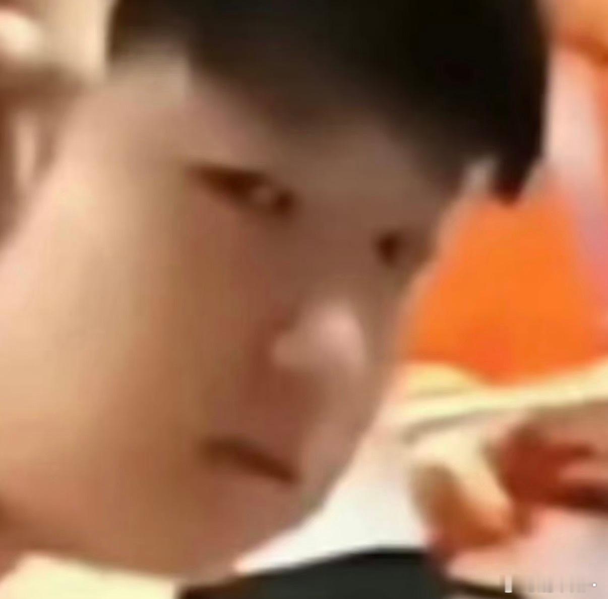终于只有十天了 ​​​