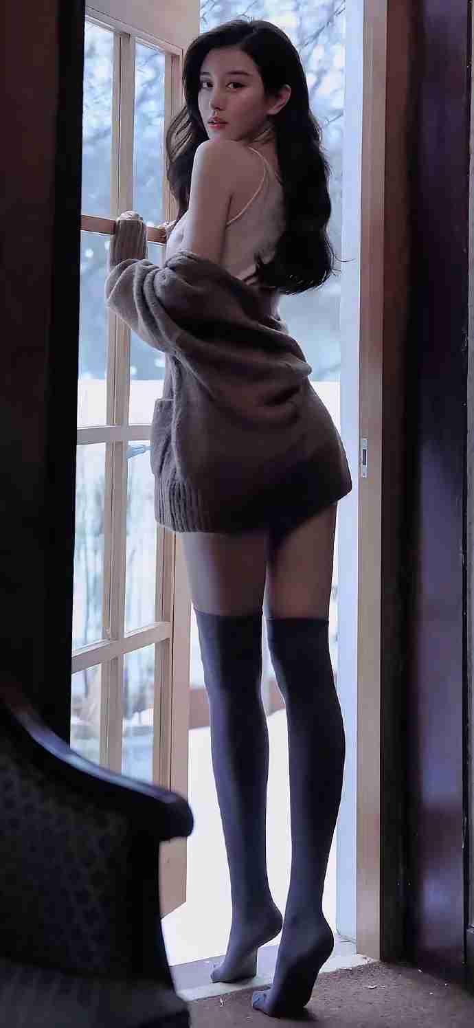 我的今日状态：💰期待暴富
我这里的天气：☀️晴天