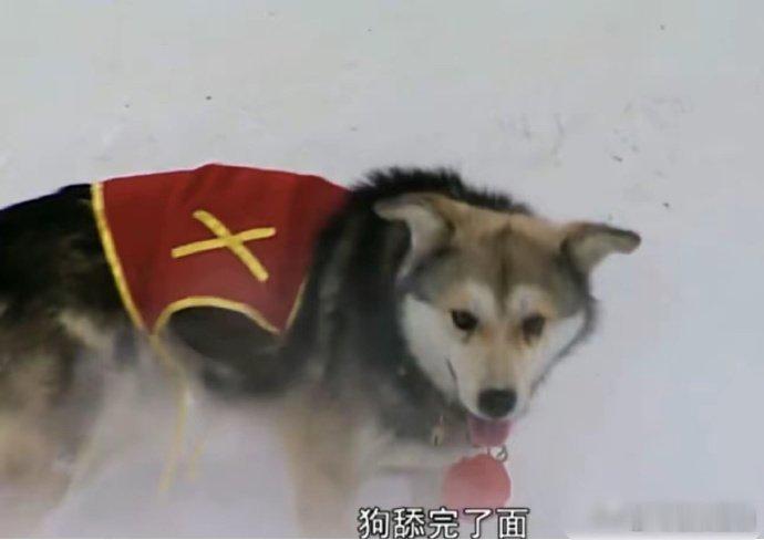《西游记》孙悟空遇到的难题：鸡吃完了米、狗舔完了面，火烧断了锁，哪个更难？ 