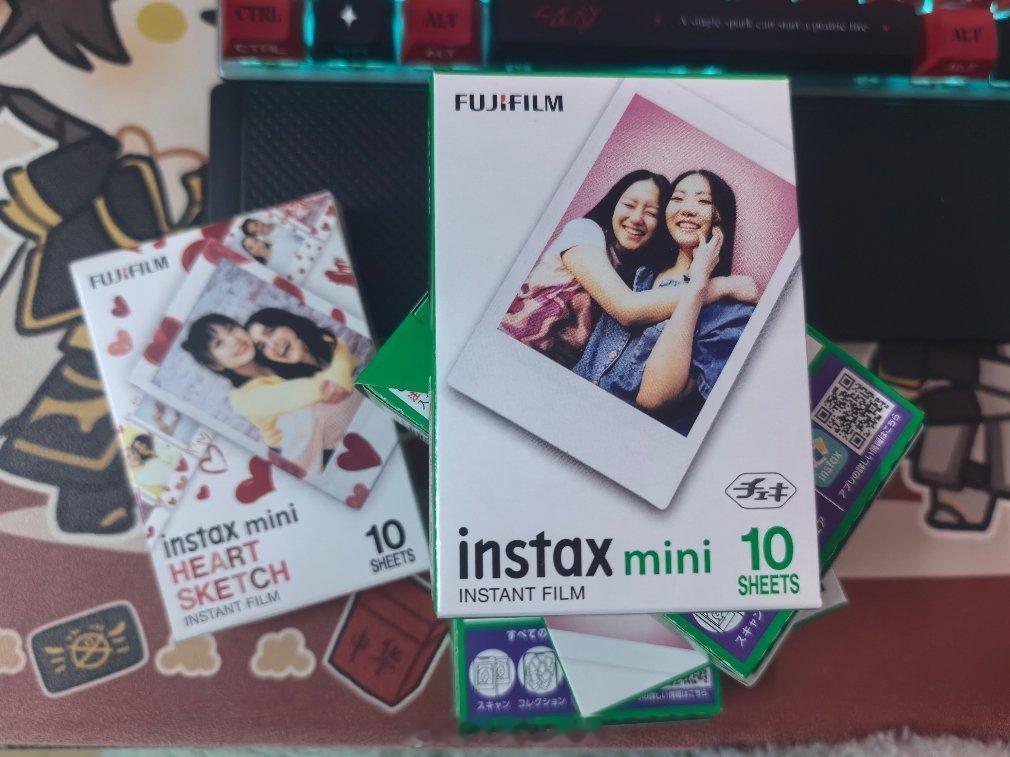 好富裕，应该够我用完端午了吧… 